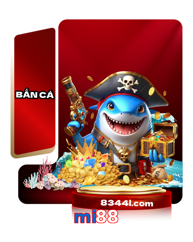 baner-game-ban-ca-mi88
